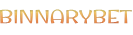 binarrybet casino logo