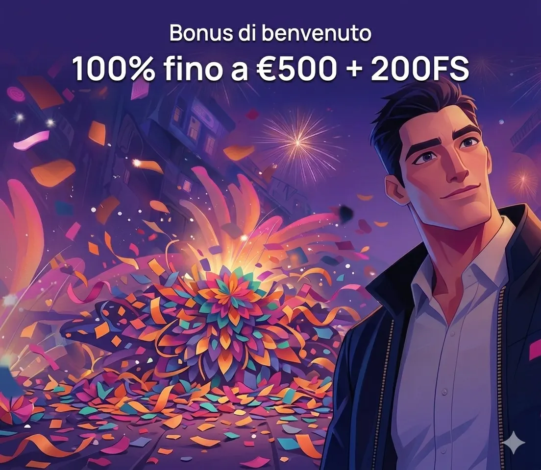 binnarybet casino mobbanner